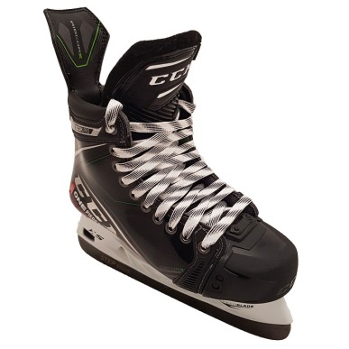 Demo CCM Ribcor 100K Pro Senior Ice Hockey Skates