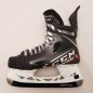 Demo CCM Ribcor 100K Pro Senior Ice Hockey Skates