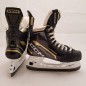 Demo CCM Tacks AS-V Pro With Runners Intermediate Ice Hockey Skates