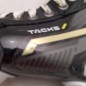 Demo CCM Tacks AS-V Pro With Runners Intermediate Ice Hockey Skates