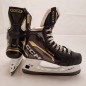 Demo CCM Tacks AS-V Pro With Runners Intermediate Ice Hockey Skates