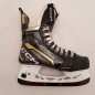 Demo CCM Tacks AS-V Pro With Runners Intermediate Ice Hockey Skates