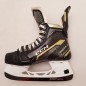 Demo CCM Tacks AS-V Pro With Runners Intermediate Ice Hockey Skates