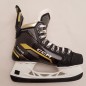 Demo CCM Tacks AS-V Pro Without Runners Intermediate Ice Hockey Skates