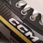 Demo CCM Tacks AS-V Pro Without Runners Senior Ice Hockey Skates