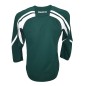 REEBOK Edge Junior Practice Jersey