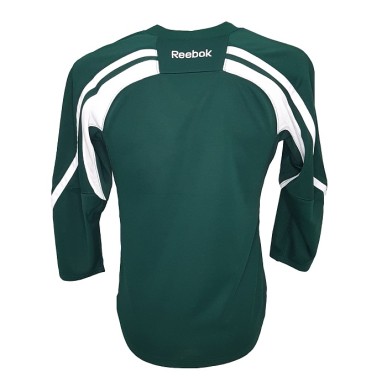 REEBOK Edge Junior Practice Jersey