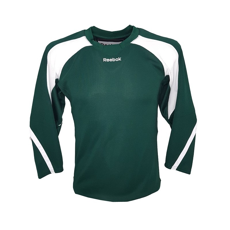 REEBOK Edge Junior Practice Jersey