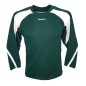 REEBOK Edge Junior Practice Jersey