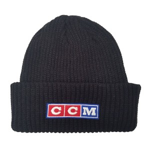 CCM Winter Hat HHI48AS