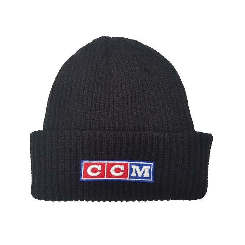 CCM Winter Hat HHI48AS