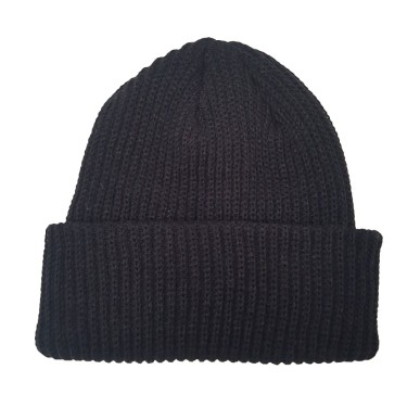 CCM Winter Hat HHI48AS