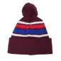 CCM Youth Winter Hat HPM48ASYT