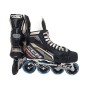 CCM Tacks AS570 Senior Inline Hockey Skates