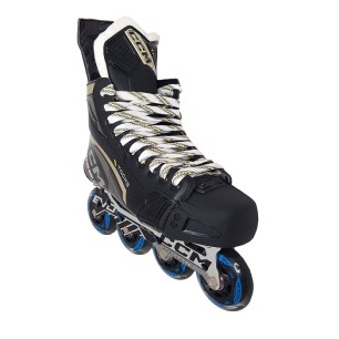 CCM Tacks AS570 Senior Inline Hockey Skates