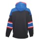 CCM Senior New York Rangers Hoodie FH050DG