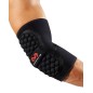 MCDAVID Standart Indoor/Handball Elbow Pad 672R