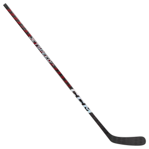 CCM Jetspeed FT5 Pro PRO STOCK Intermediate Composite Hockey Stick