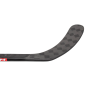 CCM Jetspeed FT5 Pro PRO STOCK Intermediate Composite Hockey Stick