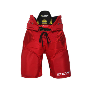 CCM Tacks 7092 Senior Ice Hockey Pants