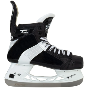 CCM Tacks 652 Senior Schlittschuhe