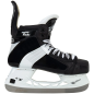 CCM Tacks 652 Senior Ice Hockey Skates