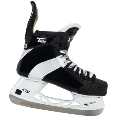 CCM Tacks 652 Senior Ice Hockey Skates