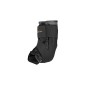 SHOCK DOCTOR Ultra Wrap Lace Ankle Support 851