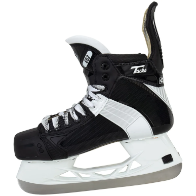 CCM Tacks 652 Senior Ice Hockey Skates