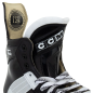 CCM Tacks 652 Senior Ice Hockey Skates