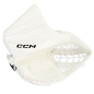 CCM Axis XF Senior Goalie Glove