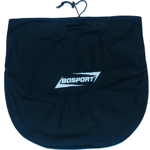 BOSPORT Hockey Helmet Bag