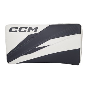 CCM Axis XF Pro Senior Goalie Blocker