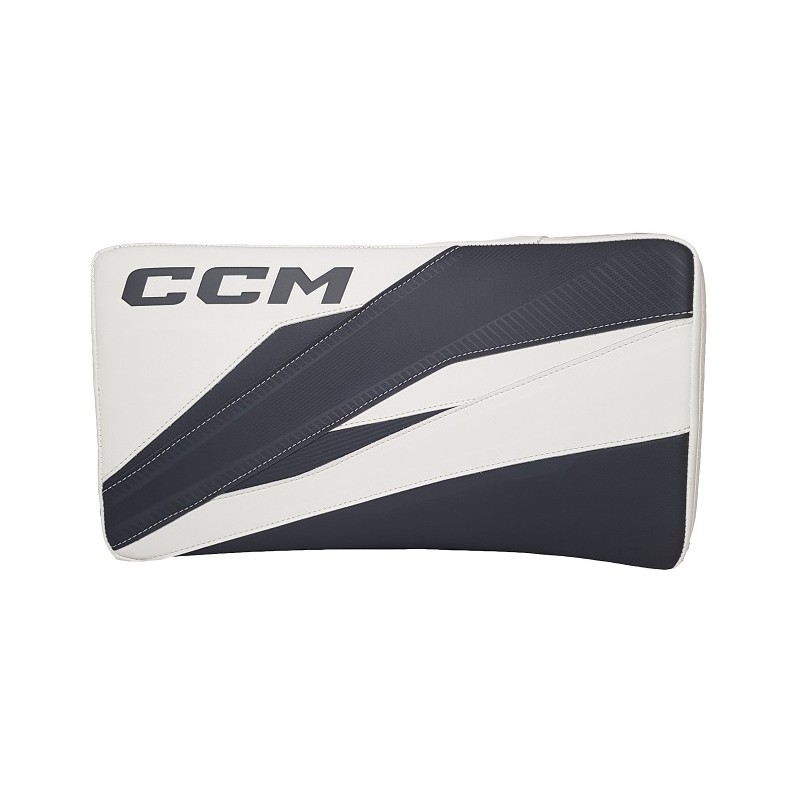 CCM Axis XF Pro Senior Goalie Blocker