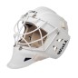 WALL W10 Senior Non Certified Cat Eye Goalie Mask