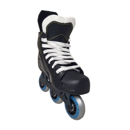 CCM Tacks AS550 Youth Inline Hockey Skates