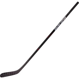 Bauer Vapor APX LE Junior Composite Hockey Stick