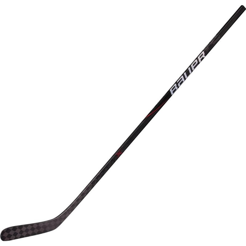 Bauer Vapor APX LE Junior Composite Schläger