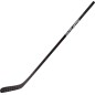 Bauer Vapor APX LE Junior Composite Hockey Stick