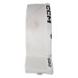 Demo CCM Axis 2 Senior Goalie Leg Pads