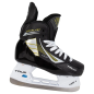 TRUE Catalyst 5 Intermediate Ice Hockey Skates