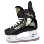 TRUE Catalyst 5 Intermediate Ice Hockey Skates