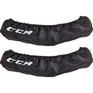 CCM Junior Skate Blade Covers