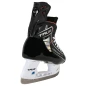 TRUE Hzrdus 7X4 Junior Ice Hockey Skates