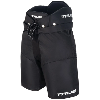 TRUE Catalyst 5X4 Senior Ice Hockey Pants