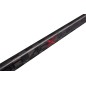 Bauer Vapor APX LE Junior Composite Hockey Stick