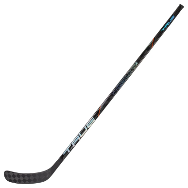 TRUE Hzrdus 9X4 Youth Composite Hockey Stick