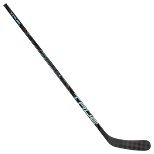 TRUE Hzrdus 9X4 Youth Composite Hockey Stick