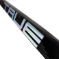 TRUE Hzrdus 9X4 Youth Composite Hockey Stick