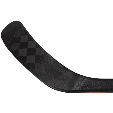 TRUE Hzrdus 9X4 Youth Composite Hockey Stick